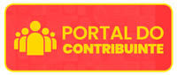 Portal do Contribuinte