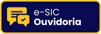 Ouvidoria/e-SIC