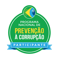 A Câmara Municipal de São Bento do Trairi Participa do plano de ações do E-prevenção