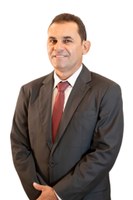 Eduardo