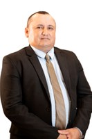 Pedro dos Santos Pedro dos Santos